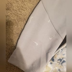 Nike leggings small